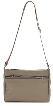 Mandarina Duck Hunter Crossover HUNTER