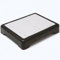 Anti Slip Step Platform Bath Step Stool Platform for Indoor and Outdoor use Mobility and Disability Aid Safety, Support Lightweight and Portable, Steady and Stable
