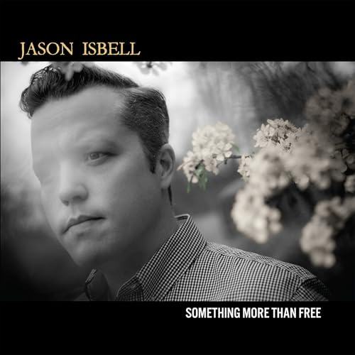 Something More Than Free (10 Year Anniversary Edit