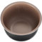 Cuiseur À Riz 2 L Avec Cuve Intérieure Antiadhésive, Compatible Avec Philips HD3060, HD3061, HD3070, HD3071, HD3160, HD3161
