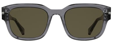 Lacoste Herren L6093s Sonnenbrille (1er Pack)