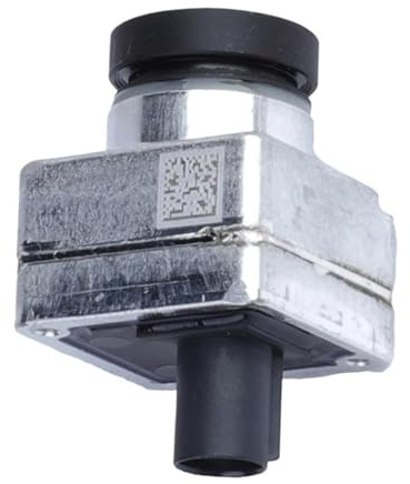 Autokamera Für A6 A7 C8 Q7 Q8 Auto 360 Park Assist Surround Rückfahrkamera 4N0980546 4N0.980.546 4N0 980 546 Auto Backup Kamera