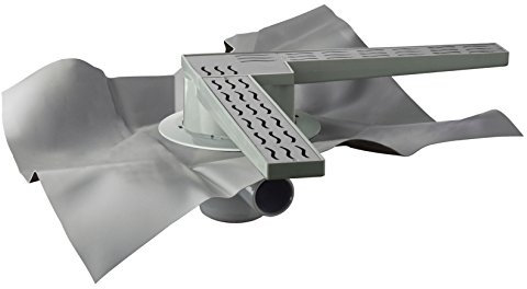 OMP 474131851 Bote Sifónico