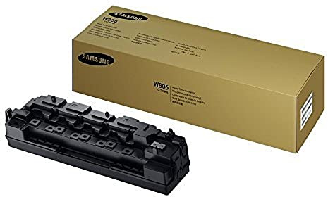 Samsung SS698A Original Toner Pack of 1