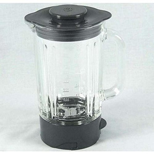 Kenwood KW714746 Complete Blender Bowl Food Processor