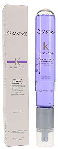 Kerastase BOOSTER BLOND 120ML