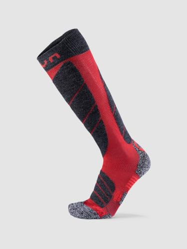 UYN Herren Ski Magma Herren Socken