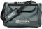 Brachial Premium Herren Sporttasche Heavy Grau Wasserabweisend mit Schuhfach und Trageriemen - Reisetasche Fitnessstudio