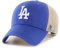 '47 Brand Trucker Cap - Flagship Los Angeles Dodgers royal