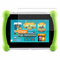 Vaxson 3 Stück Schutzfolie kompatibel mit LeapFrog LeapPad Academy Kids Learning Tablet 7 Display folie folien Displayschutzfolie （ nicht Panzer Schutz Glas folie SchutzGlas nicht PanzerGlas ） Neue