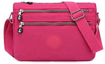 NeroGiardini E306230D Tronchetti Donna in Pelle - Nero 41 EU