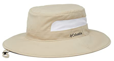 Columbia Damen Sun Goddess Boonie Hat, Hut