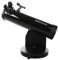 Byomic Dobson Telescoop SkyDiver 102/640