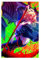 FISH DRAGATE Power Chainsaw Man Anime 0265 Canvas Poster Bedroom Decor Sports Landscape Office Room Decor Gift Unframe-style 12x18inch(30x45cm)