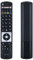 TCNOUMT Replacement for RC5118F Hitachi Remote Control fit for Hitachi Smart LCD LED TV Sub Polaroid Finlux Televison 24HB11J65U 32HB16J61U 32HB16J61UA 32HB16J61UB 32HB16T61U