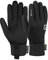 Reusch Unisex Multifunktionshandschuhe Commuter Gore-TEX Touch-TEC™ warm, wasserdicht, atmungsaktiv