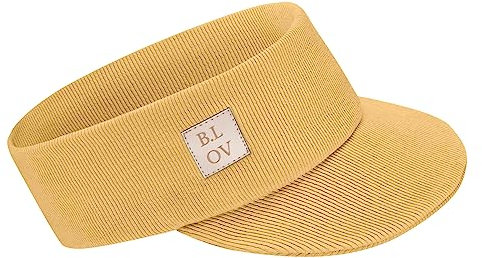 Bubalove Baumwollstirnbänder für Mädchen und Babe, Stirnband, viele Größen und Farben, Baseball-Stirnband, Baseball-Cap, Kappe, handgenähte Stirnbänder für Mädchen 0mc- 12 Jahre, diy