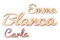 Olesea Nombres De Madera personalizados- Decoracion Habitacion- Carrera De Letras-Letras De Madera-Decoracion Pared-Regalos Comunion Niña-Regalo Niño-Bautizo Baby Shower-Letras De Madera Para Pared