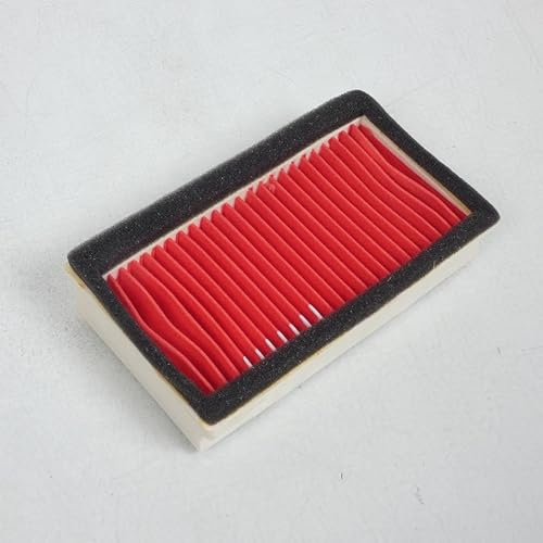 Filtro aria Hiflofiltro HFA4608 per moto Yamaha 600 XT 1990-1995 3TB-14451-01