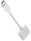 Câble adaptateur USB 30 broches femelle vers USB 3.1 Type-C USB-C pour synchronisation de données et de chargement de téléphone portable OTG