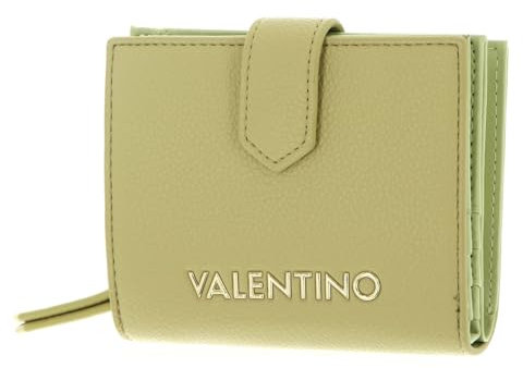 Valentino Arcadia Wallet Pistacchio