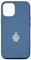 iPhone 14 Minimalistic Turtle Lover Turtles Case