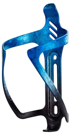 ROCKBROS Porte-Bouteille pour Vélo pour vélo de Route Porte-gobelet pour vélo de Montagne, Vélo d'enfant, 8 Couleurs