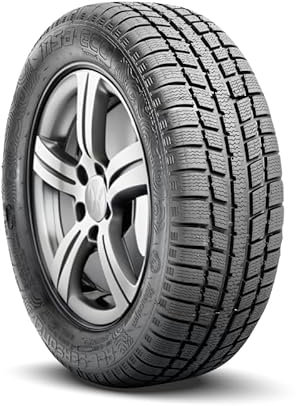 205/55R16 091 INSA TURBO All Season 4