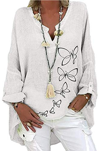 Pullover schwarz Damen Strick Sweatshirt lang Damen Hoodie Damen Moin only Jacke Damen Winterjacke Damen Winter Mantel mit gürtel Damen Langarmshirt weiß Spitze Weihnachtspullover Streifenbluse