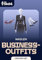 Die Sims 4 Business-Outfits-Set (CK004) PCWin | Download Code EA App - Origin | Deutsch Standard | PC Code - EA App