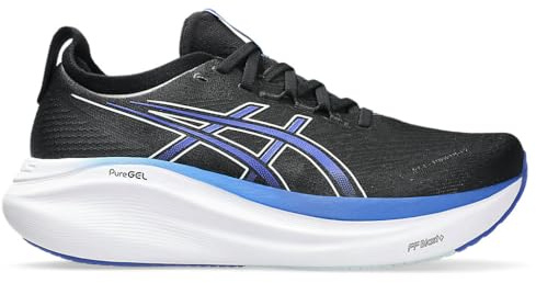 ASICS Gel-Nimbus 27 Sneaker
