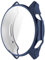KAHDGSS Custodia protettiva multifunzione per smartwatch che garantisce una protezione completa contro lo smartwatch
