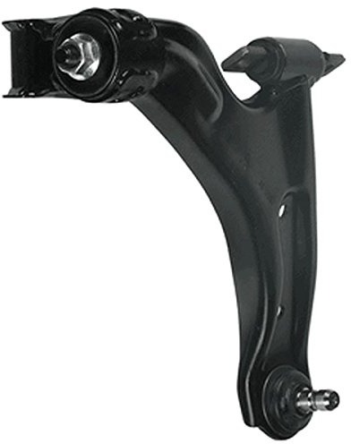 Delphi TC2721 Suspension Arm Triangular Control Arm