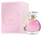Jacques Battini PERLE Parfum 100ml