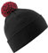 Beechfield B450 Snowstar® Beanie