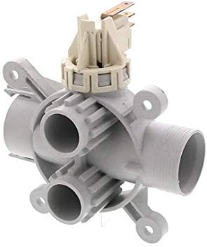 VALBERG, PRESSOSTAT Lave-Vaisselle