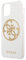 Guess Hülle Glitter 4G Circle Logo Serie für iPhone 11 Pro Max, weiß GUHCP12L3D4GTR