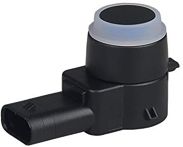 ZEALfix PDC Parksensor A2125420018 Für W169 W245 W204 W212 C207 A207 W221 S212 C216 C218 W221 C197 R172 W639