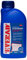 EVERAD™ - 500ml Concentrated Cleanser for Heating Systems & Radiators - Dissolves Insoluble Deposits & Fine Residues - Removes Grease, Unused Flux & Excess Jointing Compounds from pipework.