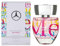Mercedes-Benz, Pop Edition For Woman, Eau de Parfum, Damenduft, 30 ml