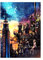 RUIYANMQ Puzzle 1000 Teile Puzzle Kingdom Hearts Spiele Anime Cartoon Filmkunst Erwachsene Kinderspiele Lernspielzeug Tl19Zv