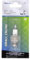 TORCH L7RTC Candela Auto Sostituire per 859/RCJ7Y 863/RCJ8Y 852/RCJ6Y 853/CJ7Y, per 6703/BPMR7A BPM7A BPMR6A, per WSR5F/WSR6F, 2-Colpo Piccolo Motore Husqvarna Stihl MS290 021 023 024 025 026, etc