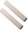 perfk Poste de rascado de Gato DIY, reemplazo de Poste de rascador de Gato de Juguete Interactivo de 2,75 Pulgadas de diámetro, recambios, Protector de, 30cm de Altura