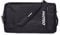 Protekt DDJ-FLX6 BBFLX6 DJ Carry Bag for Pioneer Dj Controller - Backpack Series