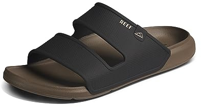 Reef Oasis Double Up Slippers Herren - 46