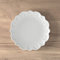 Villeroy & Boch Toy's Delight Royal Classic Assiette Petit déjeuner Fruits 23cm Set 6 Pièces Table de Noël