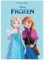 arlis Plaid Polaire La Reine des Neiges Disney 100 X 140 Cm (Plaid Frozen Disney)