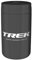 Trek Elite Storage Fahrrad Werkzeugflasche 400ml grau