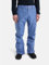 Burton - Skihose / Snow Cargo 2 l, Regular Fit, Blau, Herren – Größe XS, Blau