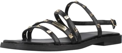 Les Tropéziennes Corabel C330192CORABEL, Sandalen